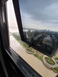 Parc Riviera (D5), Condominium #222994501
